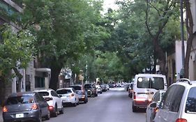 Tu departamento en Buenos Aires!